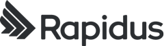 Rapidus